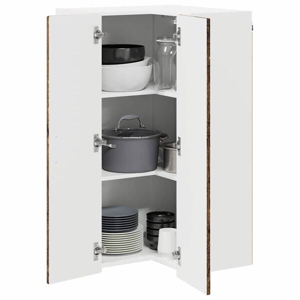 Visar produktbild 3 av 13