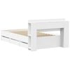 Produktminiatyrbild 6 av 11