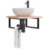Produktminiatyrbild 2 av 11