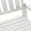 Produktminiatyrbild 8 av 12