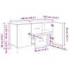 Produktminiatyrbild 11 av 13