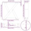 Produktminiatyrbild 10 av 10