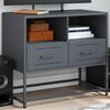 Produktminiatyrbild 2 av 13