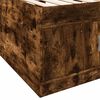 Produktminiatyrbild 8 av 10