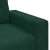 Produktminiatyrbild 7 av 9