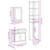 Produktminiatyrbild 13 av 14