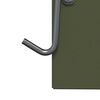 Produktminiatyrbild 8 av 14