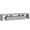 Produktminiatyrbild 6 av 12