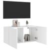Produktminiatyrbild 7 av 17