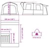 Produktminiatyrbild 16 av 17