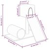 Produktminiatyrbild 7 av 7