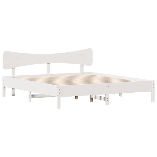 Visar produktbild 3 av 11