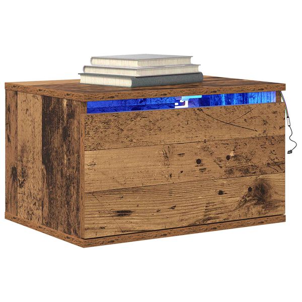 Visar produktbild 3 av 14