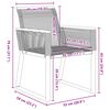Produktminiatyrbild 12 av 12