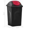 Produktminiatyrbild 8 av 8
