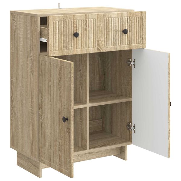 Visar produktbild 3 av 9