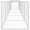Produktminiatyrbild 4 av 9