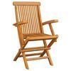 Produktminiatyrbild 7 av 13