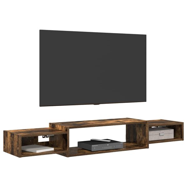 Visar produktbild 3 av 10