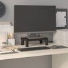 Produktminiatyrbild 2 av 7