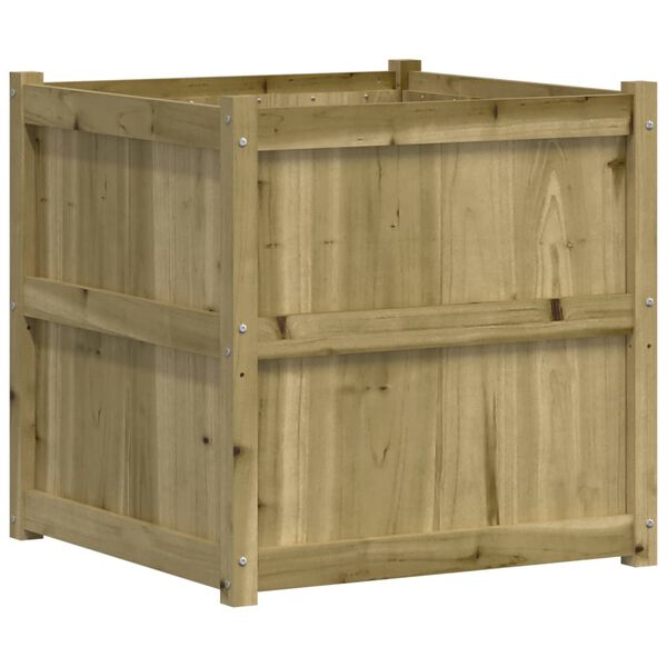 Visar produktbild 1 av 11