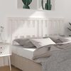 Produktminiatyrbild 2 av 6
