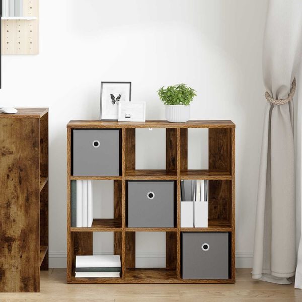 Visar produktbild 4 av 14