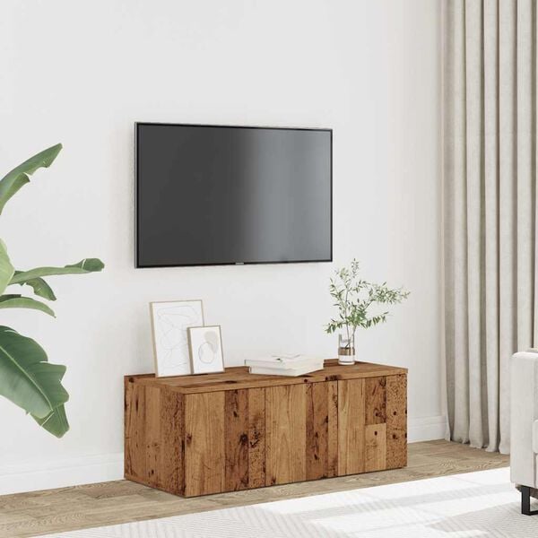 Visar produktbild 3 av 10