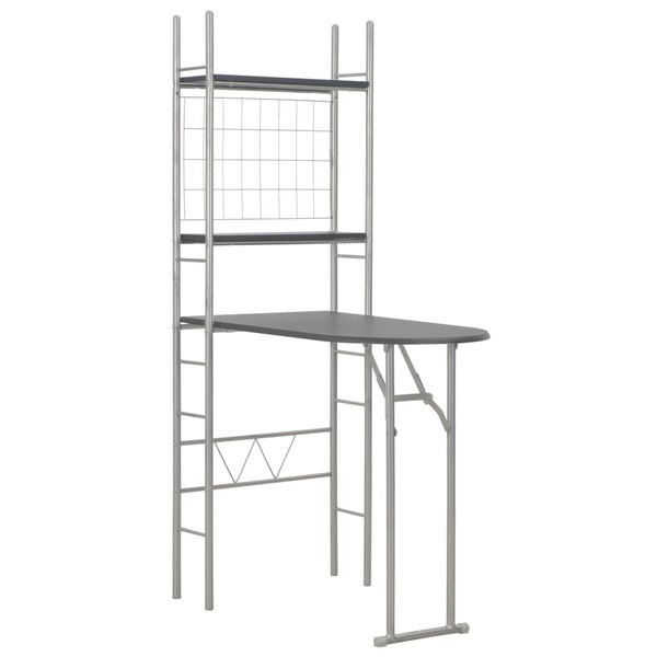 Visar produktbild 3 av 16