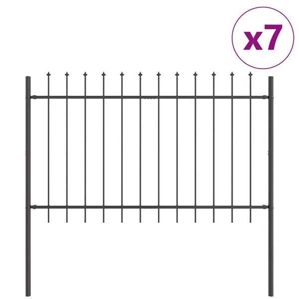 Visar produktbild 1 av 8