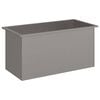 Produktminiatyrbild 5 av 17