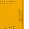 Produktminiatyrbild 12 av 15