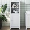 Produktminiatyrbild 2 av 9