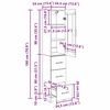 Produktminiatyrbild 16 av 17