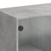 Produktminiatyrbild 10 av 12