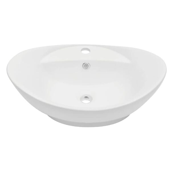 Visar produktbild 3 av 16