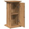 Produktminiatyrbild 6 av 13