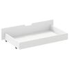 Produktminiatyrbild 8 av 10