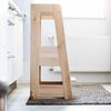 Produktminiatyrbild 6 av 14