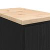 Produktminiatyrbild 11 av 14