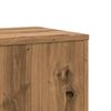 Produktminiatyrbild 8 av 11