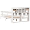 Produktminiatyrbild 6 av 11