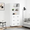Produktminiatyrbild 2 av 14