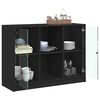 Produktminiatyrbild 8 av 12