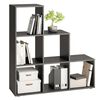 Produktminiatyrbild 2 av 6
