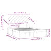 Produktminiatyrbild 6 av 6