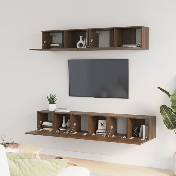 Visar produktbild 2 av 11