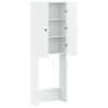 Produktminiatyrbild 4 av 10