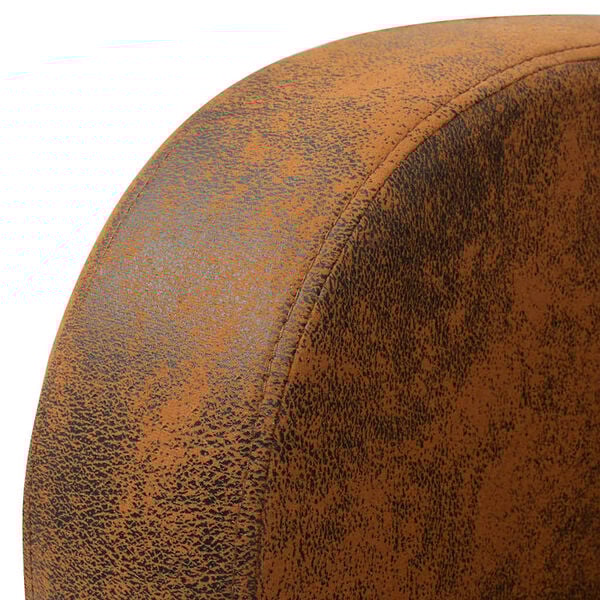 Visar produktbild 4 av 6