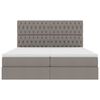 Produktminiatyrbild 11 av 18